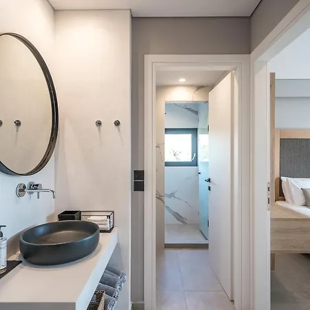 Aida Luxury *