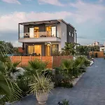 Villa Aida Luxury