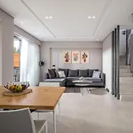 빌라 Aida Luxury *