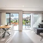 Aida Luxury * 헐소니소스