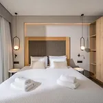 Aida Luxury *