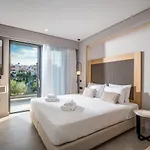 Aida Luxury 빌라 *