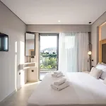 빌라 Aida Luxury