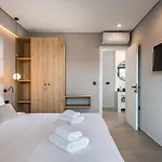 Villa Aida Luxury Hersonissos (Crete)