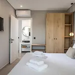 Aida Luxury