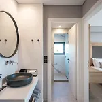 Aida Luxury *