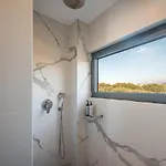 빌라 Aida Luxury *