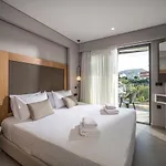 Aida Luxury 빌라