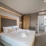Aida Luxury *