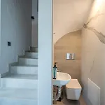 Aida Luxury 빌라
